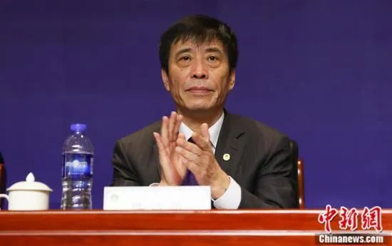 国产成人的电影在线观看